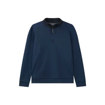 NAUTICA Sweatshirts Men