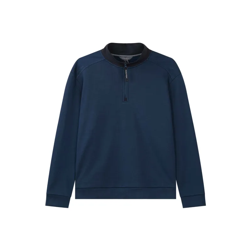 NAUTICA Sweatshirts Men-0