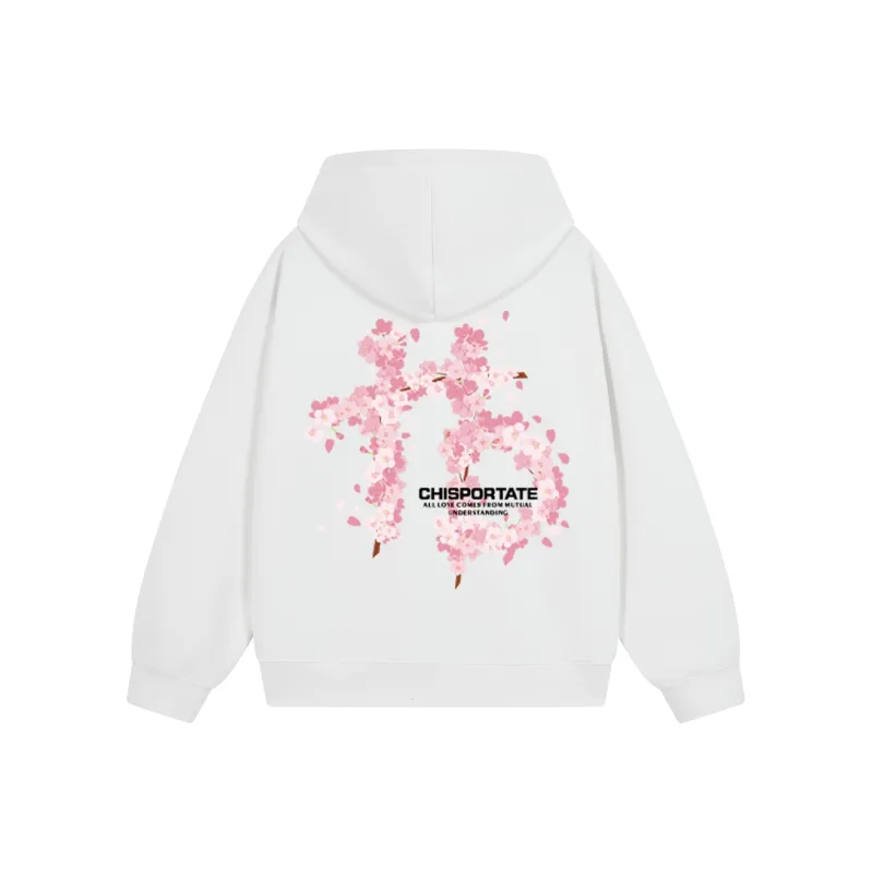 Chisportate Sweatshirts Unisex-6
