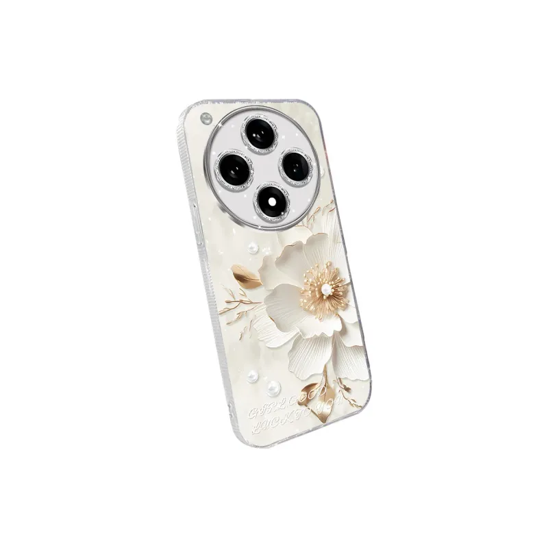 TUNAMEI Phone Cases-1