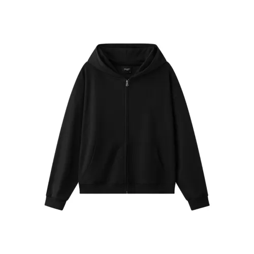 LOVE ME LATER American Embroidered Ancolay Sweatshirt For Autumn Unisex