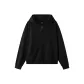 Black Gray