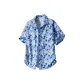 Crete Blue