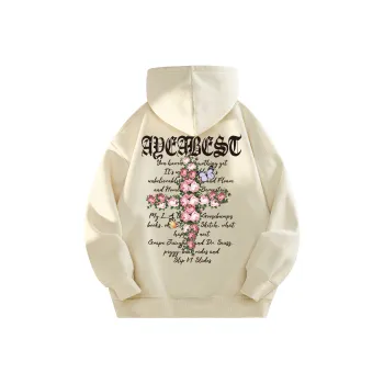 AYEA Sweatshirts Unisex