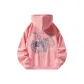 Watermelon Pink