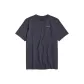 Dark Blue Green