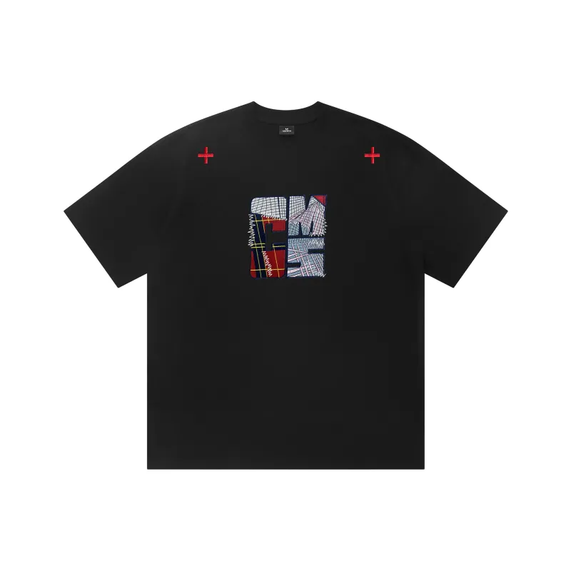 Nordic Raiders T Shirts Unisex-2