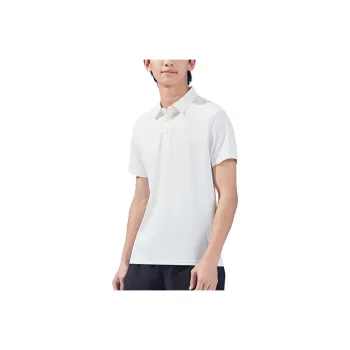 KELME Polo Shirts Men