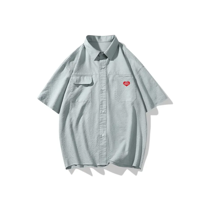 CAREBEARS Shirts Unisex-2