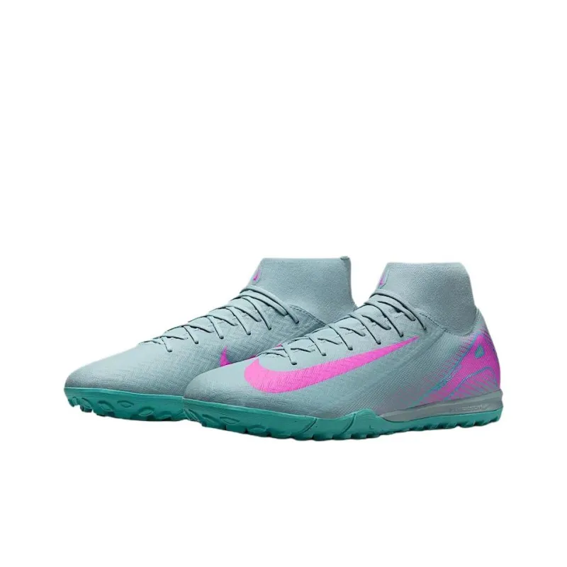 Nike Mercurial Superfly 10 Academy Tf Prism Pack-2