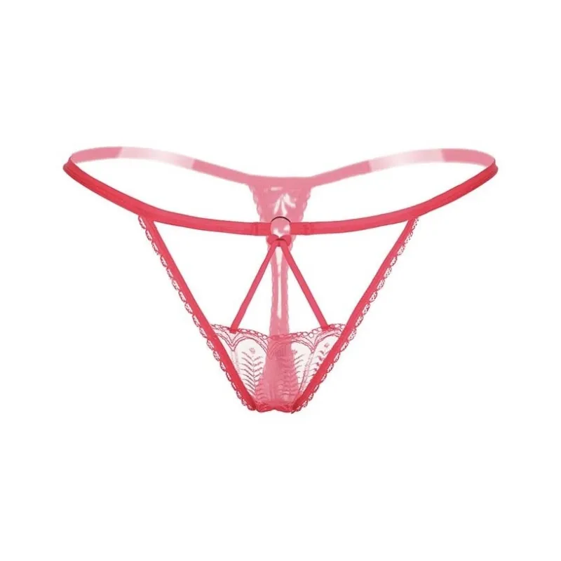 ROBINHOOD Underpants Women's 1 Pack-4