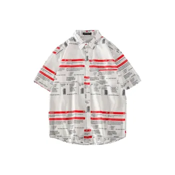 NEAR HERE Shirts Unisex