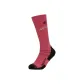 1 Pack(HP-Teaberry)