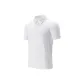 Optical White