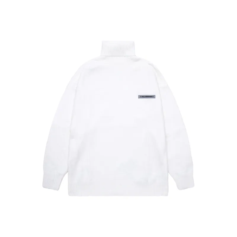 KILLWINNER Sweaters Unisex-7