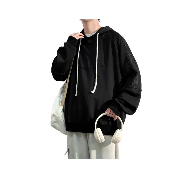 LCWP Sweatshirts Unisex-0