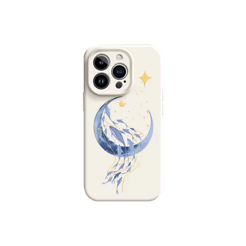 K Touch Phone Cases-4