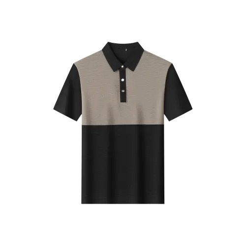 Nordic Raiders Shirts Unisex