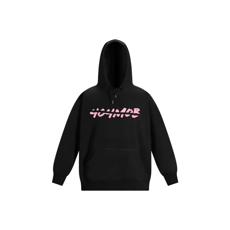404MOB GANG Sweatshirts Unisex-0