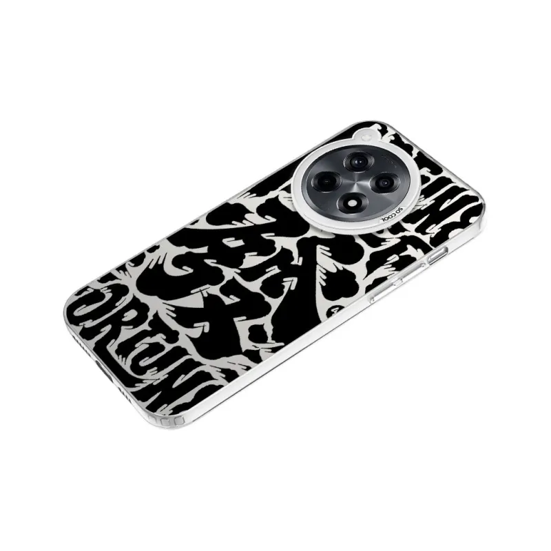 Baochengbao Phone Cases-19