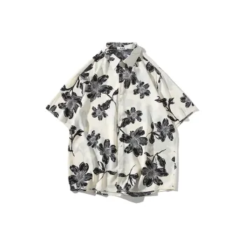 Ice flying Shirts Unisex