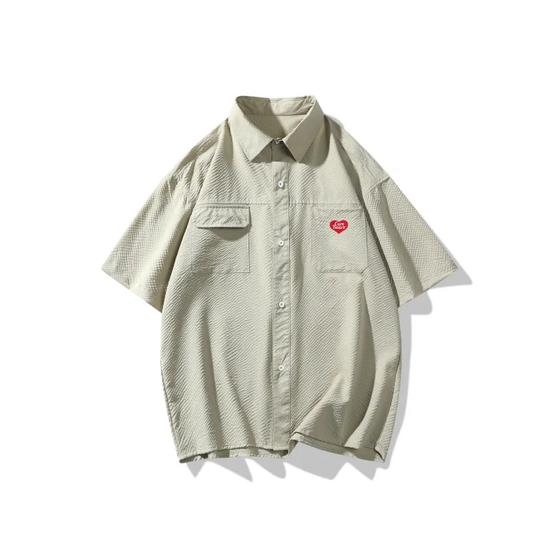 CAREBEARS Shirts Unisex-4
