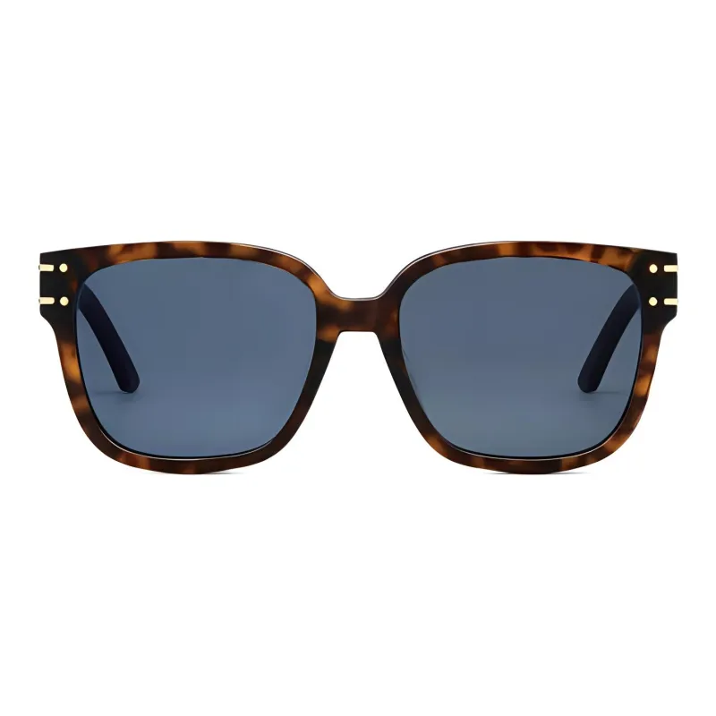 DIOR Sunglasses Women's-1