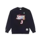 76 Persons-Iverson-Black