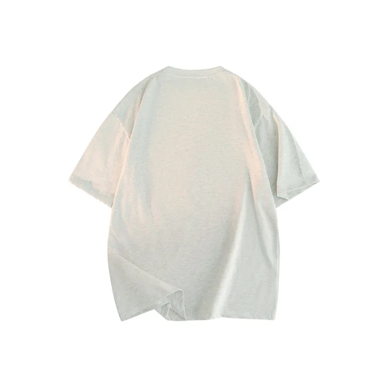 Warrior Riding The Wind Collection Huichao T Shirt Women's-24