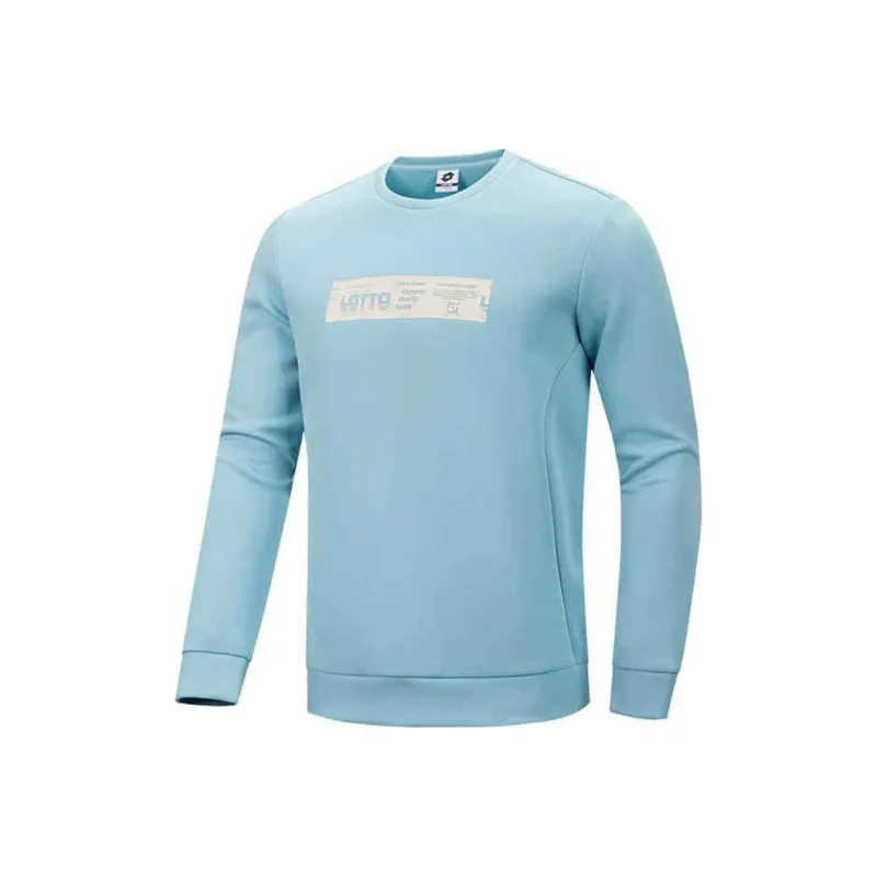 LOTTO Sweatshirts Men-3