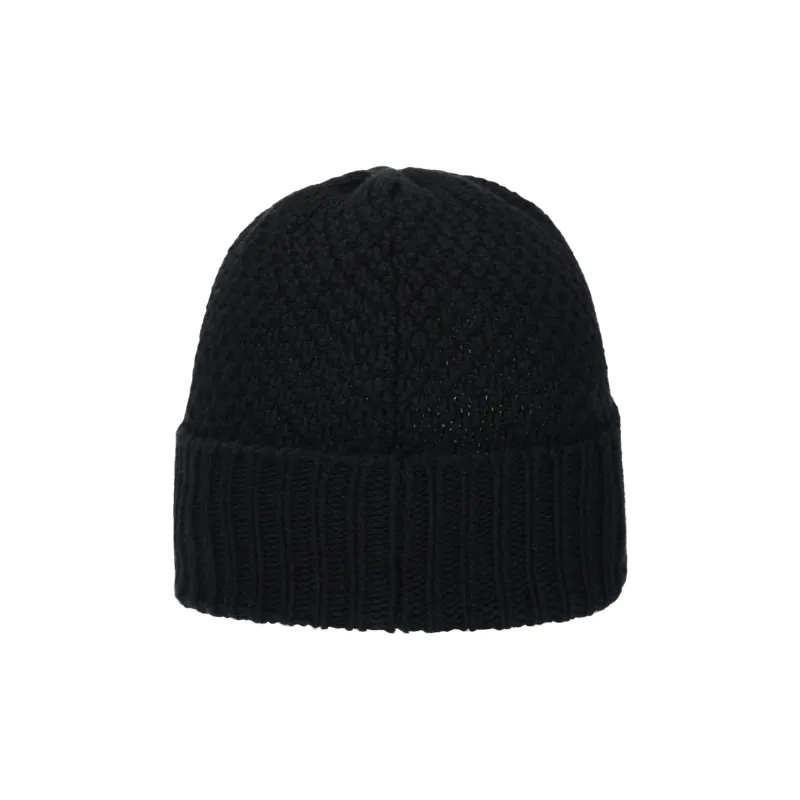 CHANEL Beanies Women's-2