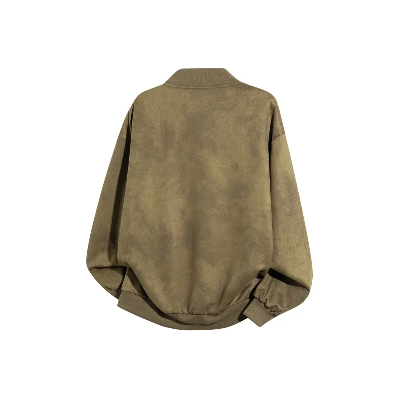 Emoji Jackets Unisex-11