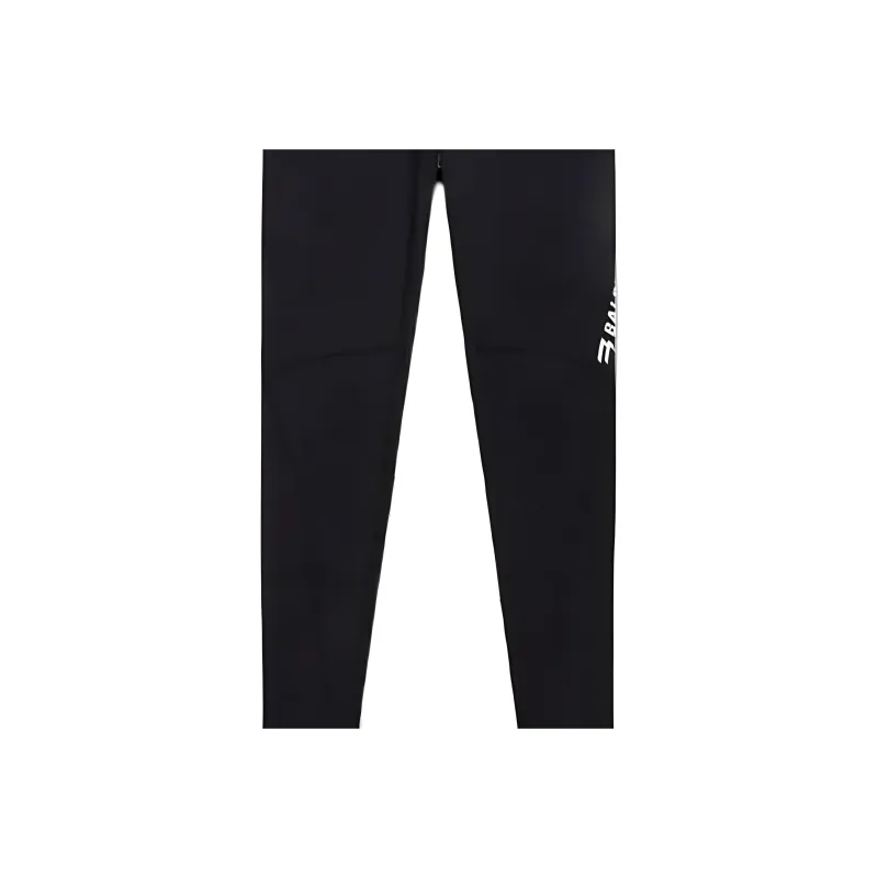 Balenciaga Bodysuit 'Black'-4