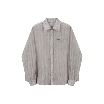 TGNS Shirts Unisex