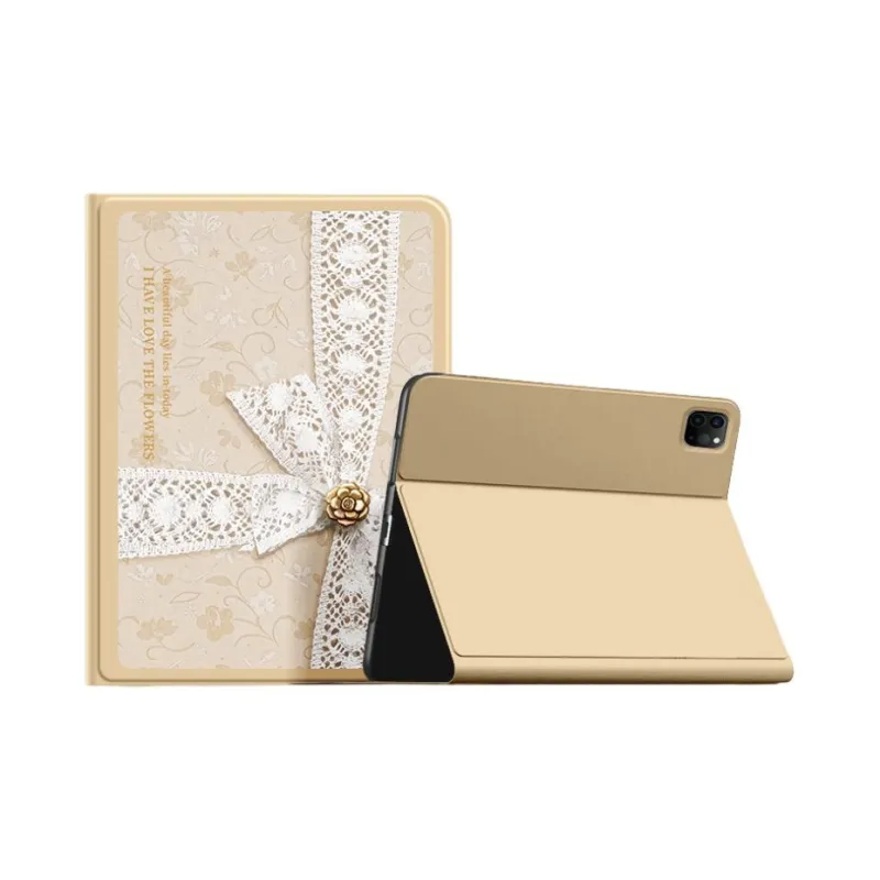 SUPER MOUSE Tablet Protective Cases-15