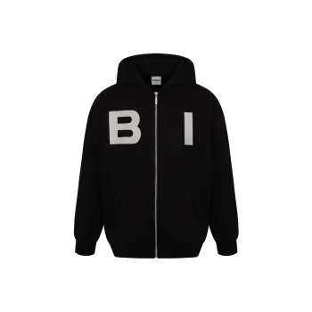 BING Sweatshirts Unisex