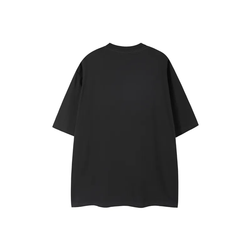VS WHAT T Shirts Women's-5