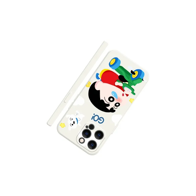 GUFEN Phone Cases-4