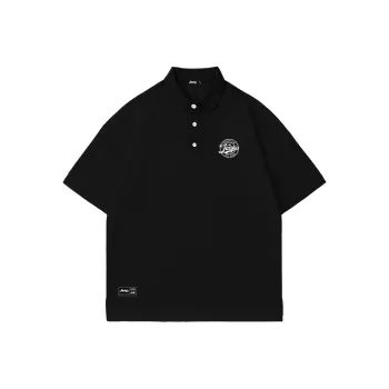 Jeep Grand Cherokee Polo Shirt Unisex