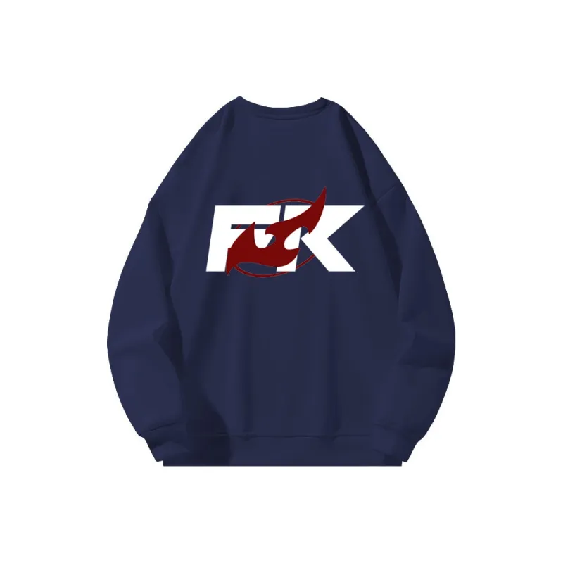 Ferrero Ross Sweatshirts Unisex-10