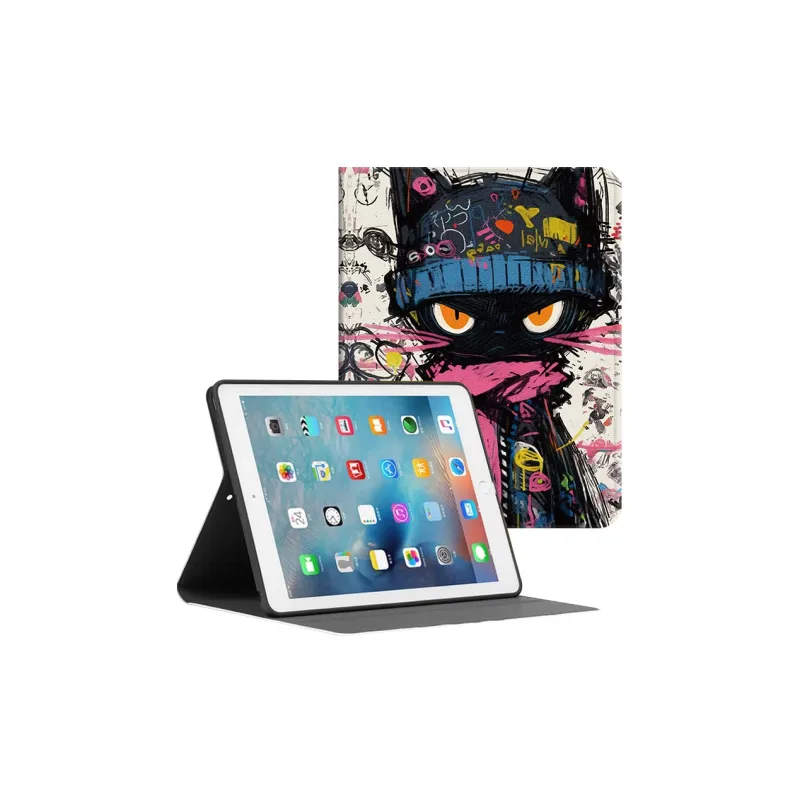Baochengbao Tablet Protective Cases-5