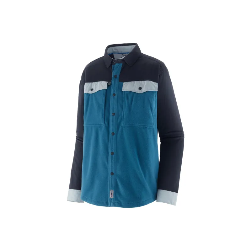 Patagonia Shirts Men-4