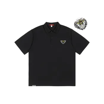 Slazenger Polo Shirts Unisex