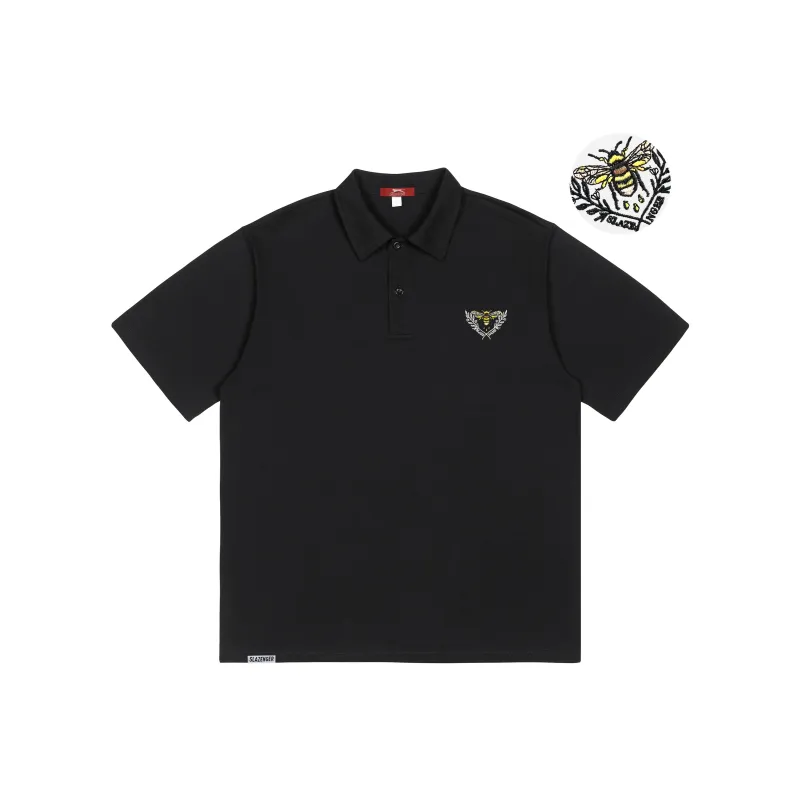 Slazenger Polo Shirts Unisex-0