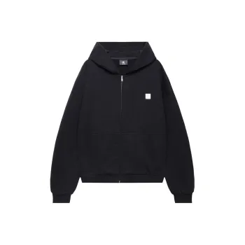 LOOKUN Sweatshirts Unisex