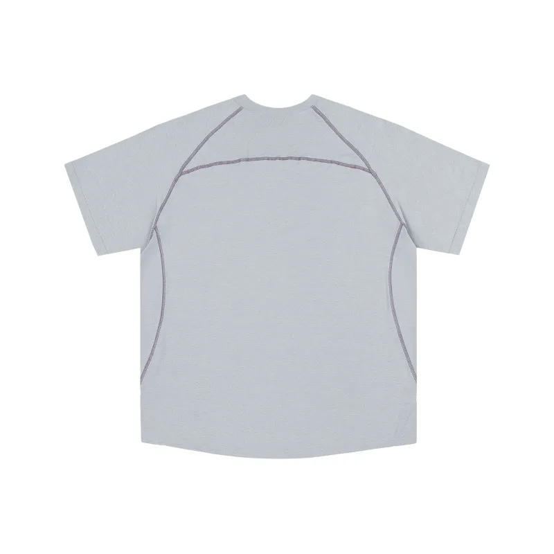 David Bakken T Shirts Unisex-6