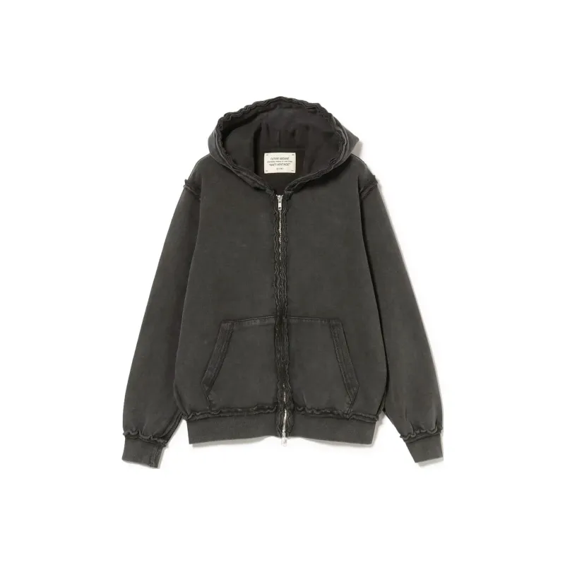 Beams FW24 Sweatshirts Men-4