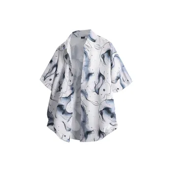 TELENT Shirts Unisex