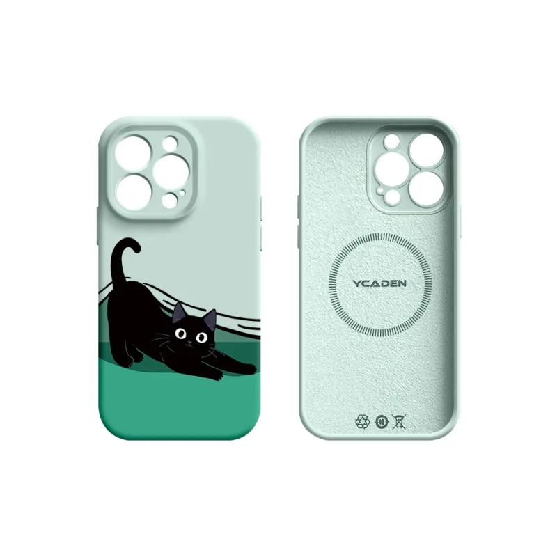 K Touch Phone Cases-26
