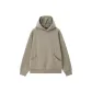76 Dune Khaki